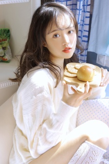VIDEOSFREEONES性欧美