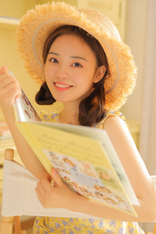 6090青苹果影院手机版